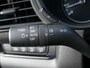 Mazda CX-30 2.5 e-SkyActiv-G M Hybrid Nagisa | Voorraad | RIJKLAARPRIJS!
