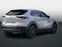 Mazda CX-30 2.5 e-SkyActiv-G M Hybrid Nagisa | Voorraad | RIJKLAARPRIJS!
