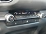 Mazda CX-30 2.5 e-SkyActiv-G M Hybrid Nagisa | Voorraad | RIJKLAARPRIJS!