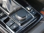 Mazda CX-30 2.5 e-SkyActiv-G M Hybrid Nagisa | Voorraad | RIJKLAARPRIJS!