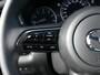 Mazda CX-30 2.5 e-SkyActiv-G M Hybrid Nagisa | Voorraad | RIJKLAARPRIJS!