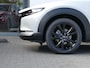 Mazda CX-30 2.5 e-SkyActiv-G M Hybrid Nagisa | Voorraad | RIJKLAARPRIJS!