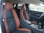 Mazda CX-30 2.5 e-SkyActiv-G M Hybrid Nagisa | Voorraad | RIJKLAARPRIJS!