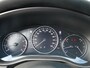 Mazda CX-30 2.5 e-SkyActiv-G M Hybrid Nagisa | Voorraad | RIJKLAARPRIJS!