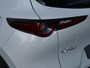 Mazda CX-30 2.5 e-SkyActiv-G M Hybrid Nagisa | Voorraad | RIJKLAARPRIJS!