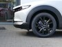Mazda CX-30 2.5 e-SkyActiv-G M Hybrid Nagisa | Voorraad | RIJKLAARPRIJS!