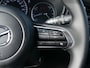 Mazda CX-30 2.5 e-SkyActiv-G M Hybrid Nagisa | Voorraad | RIJKLAARPRIJS!