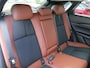 Mazda CX-30 2.5 e-SkyActiv-G M Hybrid Nagisa | Voorraad | RIJKLAARPRIJS!
