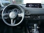 Mazda CX-30 2.5 e-SkyActiv-G M Hybrid Nagisa | Voorraad | RIJKLAARPRIJS!