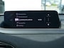 Mazda CX-30 2.5 e-SkyActiv-G M Hybrid Nagisa | Voorraad | RIJKLAARPRIJS!
