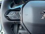 Peugeot 2008 1.2 PureTech Active Pack Airco Navi Cruise