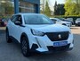 Peugeot 2008 1.2 PureTech Active Pack Airco Navi Cruise