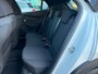 Peugeot 2008 1.2 PureTech Active Pack Airco Navi Cruise