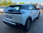 Peugeot 2008 1.2 PureTech Active Pack Airco Navi Cruise