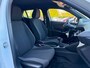 Peugeot 2008 1.2 PureTech Active Pack Airco Navi Cruise