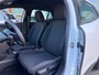 Peugeot 2008 1.2 PureTech Active Pack Airco Navi Cruise