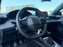 Peugeot 2008 1.2 PureTech Active Pack Airco Navi Cruise