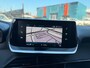 Peugeot 2008 1.2 PureTech Active Pack Airco Navi Cruise
