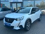 Peugeot 2008 1.2 PureTech Active Pack Airco Navi Cruise