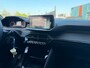Peugeot 2008 1.2 PureTech Active Pack Airco Navi Cruise