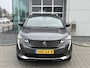 Peugeot 5008 1.2 130pk Automaat GT | 7 Persoons | Stoelverwarming | Navigatie | Distributie is vervangen |