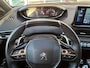 Peugeot 5008 1.2 130pk Automaat GT | 7 Persoons | Stoelverwarming | Navigatie | Distributie is vervangen |