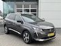 Peugeot 5008 1.2 130pk Automaat GT | 7 Persoons | Stoelverwarming | Navigatie | Distributie is vervangen |