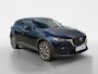 Mazda CX-3 2.0 SkyActiv-G 120 Sport Selected | Stoelverwarming | Navigatie |