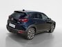Mazda CX-3 2.0 SkyActiv-G 120 Sport Selected | Stoelverwarming | Navigatie |