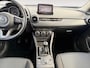 Mazda CX-3 2.0 SkyActiv-G 120 Sport Selected | Stoelverwarming | Navigatie |