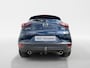 Mazda CX-3 2.0 SkyActiv-G 120 Sport Selected | Stoelverwarming | Navigatie |