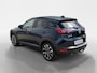 Mazda CX-3 2.0 SkyActiv-G 120 Sport Selected | Stoelverwarming | Navigatie |