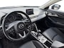 Mazda CX-3 2.0 SkyActiv-G 120 Sport Selected | Stoelverwarming | Navigatie |