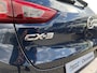 Mazda CX-3 2.0 SkyActiv-G 120 Sport Selected | Stoelverwarming | Navigatie |