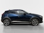 Mazda CX-3 2.0 SkyActiv-G 120 Sport Selected | Stoelverwarming | Navigatie |
