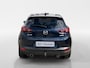 Mazda CX-3 2.0 SkyActiv-G 120 Sport Selected | Stoelverwarming | Navigatie |