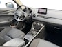 Mazda CX-3 2.0 SkyActiv-G 120 Sport Selected | Stoelverwarming | Navigatie |