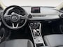 Mazda CX-3 2.0 SkyActiv-G 120 Sport Selected | Stoelverwarming | Navigatie |