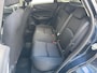 Mazda CX-3 2.0 SkyActiv-G 120 Sport Selected | Stoelverwarming | Navigatie |