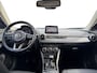 Mazda CX-3 2.0 SkyActiv-G 120 Sport Selected | Stoelverwarming | Navigatie |
