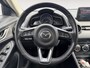 Mazda CX-3 2.0 SkyActiv-G 120 Sport Selected | Stoelverwarming | Navigatie |