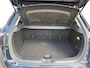 Mazda CX-3 2.0 SkyActiv-G 120 Sport Selected | Stoelverwarming | Navigatie |