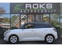 Suzuki Swift 1.2 Select Smart Hybrid Two-tone Automaat