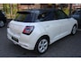 Suzuki Swift 1.2 Select Smart Hybrid Two-tone Automaat