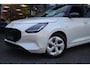 Suzuki Swift 1.2 Select Smart Hybrid Two-tone Automaat