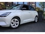 Suzuki Swift 1.2 Select Smart Hybrid Two-tone Automaat