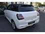 Suzuki Swift 1.2 Select Smart Hybrid Two-tone Automaat