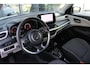 Suzuki Swift 1.2 Select Smart Hybrid Two-tone Automaat