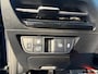 Kia EV6 Plus 58 kWh Stoel-/stuur verwarming/verkoeling | El. Achterklep | Sfeerverlichting | Dealer onderhouden