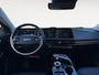 Kia EV6 Plus 58 kWh Stoel-/stuur verwarming/verkoeling | El. Achterklep | Sfeerverlichting | Dealer onderhouden